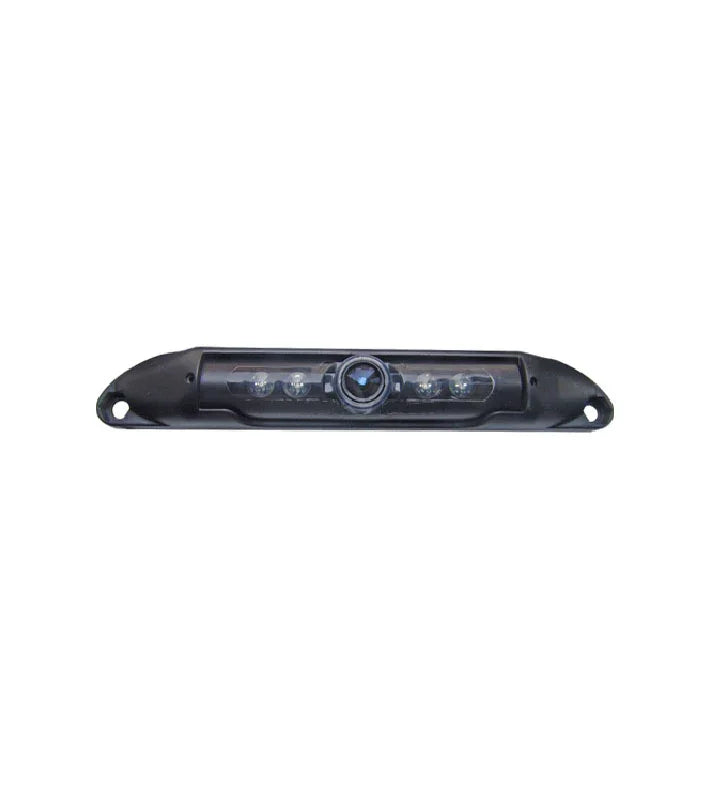 Collection of Viewtech VT634 number plate camera in a gallery layout